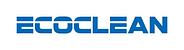 Logo SBS Ecoclean Group
